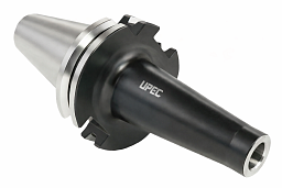 Obrázek pro produkt UPEC - Upínač pro frézy se závitem, DIN 69871 SK40/M16-A44 - FORM AD/B
