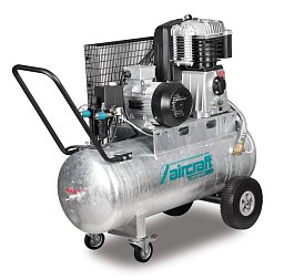 Obrázek pro produkt Kompresor Airprofi 703/200/15