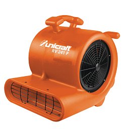 Obrázek pro produkt Radiální ventilátor RV 241 P
