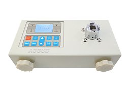 Obrázek pro produkt ACCUD TTR10 digitální měřič krouticího momentu 10N.m