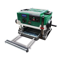 Obrázek pro produkt Protahovačka DH 330-2 SPIRAL