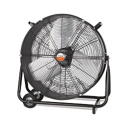 Obrázek pro produkt Mobilní ventilátor MV 611-2
