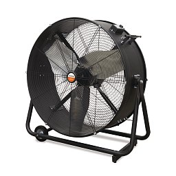 Obrázek pro produkt Mobilní ventilátor MV 751-2