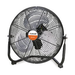 Obrázek pro produkt Podlahový ventilátor BV 301-3