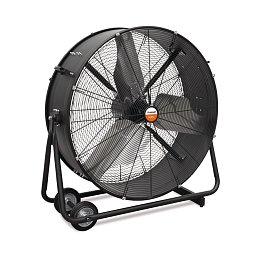 Obrázek pro produkt Mobilní ventilátor MV 901-2