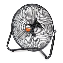 Obrázek pro produkt Podlahový ventilátor BV 501-3