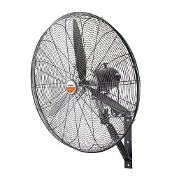 Obrázek pro produkt Ventilátor na zeď WV 601-2 O