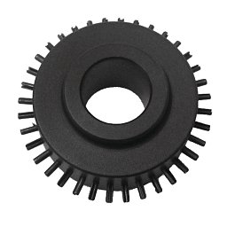 Obrázek pro produkt Odjelhovač pro MKS 315/350 V/VH/VA 051/24, Rozteč zubů 4 mm