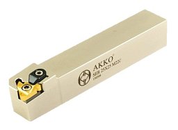 Obrázek pro produkt AKCE - Závitovací nůž vnější SEL 3232 P16 C