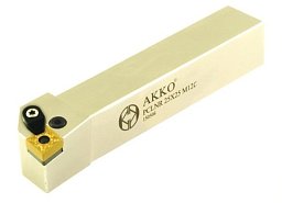 Obrázek pro produkt Soustružnický držák VBD PCLNR 5050 S19C
