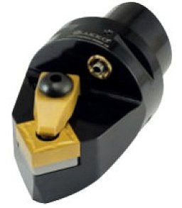 Obrázek pro produkt AKKO AC6 TSDNN 00065 15 soustružnický držák vnější MONOBLOK CAPTO
