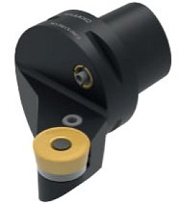 Obrázek pro produkt AKKO AC8 PRSCL 55080 20 soustružnický držák vnější MONOBLOK CAPTO