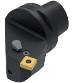 Obrázek pro produkt AKKO AC4 PSKNR 27050 12 H soustružnický držák vnější MONOBLOK CAPTO