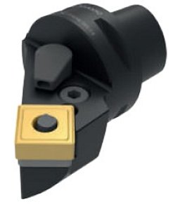 Obrázek pro produkt AKKO AC5 PSSNR 35052 12 H soustružnický držák vnější MONOBLOK CAPTO