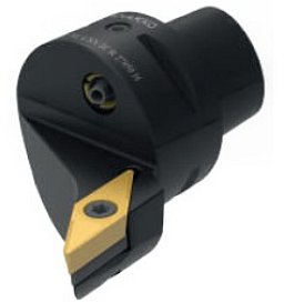 Obrázek pro produkt AKKO AC4 SVJCR 27050 16 soustružnický držák vnější MONOBLOK CAPTO