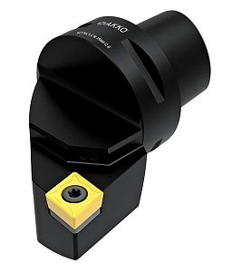 Obrázek pro produkt AKKO AC3 SCLCR 22040 09 soustružnický držák vnější MONOBLOK CAPTO