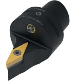 Obrázek pro produkt AKKO AC4 SVVBN 00050 16 soustružnický držák vnější MONOBLOK CAPTO