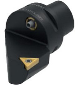 Obrázek pro produkt AKKO AC5 STJCR 35060 16 soustružnický držák vnější MONOBLOK CAPTO