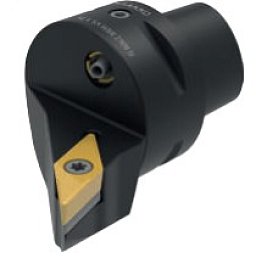 Obrázek pro produkt AKKO AC6 SVHBR 45065 16 soustružnický držák vnější MONOBLOK CAPTO