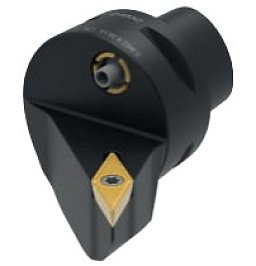 Obrázek pro produkt AKKO AC5 SVHCR 35060 16 soustružnický držák vnější MONOBLOK CAPTO