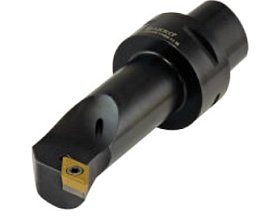 Obrázek pro produkt AKKO AC5 SDUCR 11070 07 H soustružnický držák vnitřní MONOBLOK CAPTO