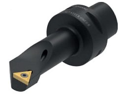 Obrázek pro produkt AKKO AC4 STFCL 11070 11 H soustružnický držák vnitřní MONOBLOK CAPTO