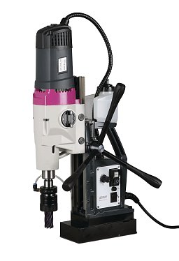 Obrázek pro produkt Magnetická vrtačka OPTIdrill DM 98 V