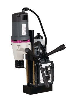 Obrázek pro produkt Magnetická vrtačka OPTIdrill DM 50 V