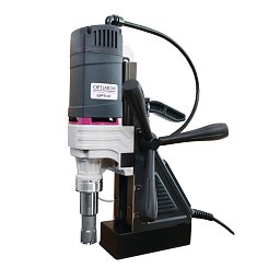 Obrázek pro produkt Magnetická vrtačka OPTIdrill DM 50