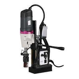 Obrázek pro produkt Magnetická vrtačka OPTIdrill DM 60 V
