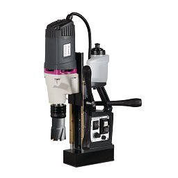 Obrázek pro produkt Magnetická vrtačka OPTIdrill DM 35 V