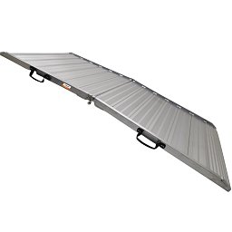 Obrázek pro produkt Nakládací rampa LR 400-2,0 K