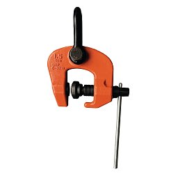 Obrázek pro produkt Šroubovací svěrka SK 3-1