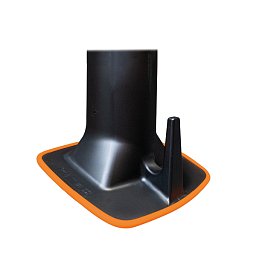 Obrázek pro produkt Digestoř 2.0 pro výrobní řadu SRF