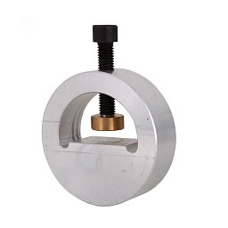 Obrázek pro produkt Přípravek na broušení dláta