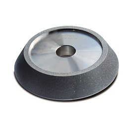 Obrázek pro produkt Diamantový brusný kotouč 108x21x20mm