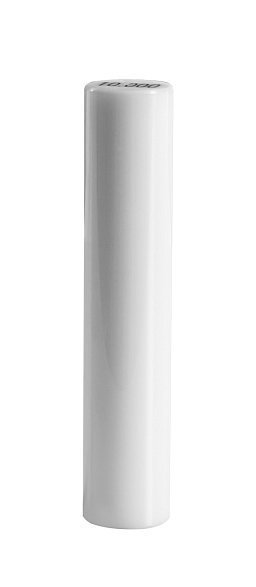 Obrázek pro produkt ACCUD 528-01000-1 INDIVIDUAL PIN GAUGE, CERAMIC 1mm / accuracy ±1μm