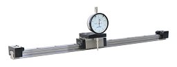 Obrázek pro produkt ACCUD 865-800-11 STRAIGHTNESS GAUGE, 0-800mm