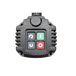 Obrázek pro produkt Magnetická vrtačka MB 502 BL-V