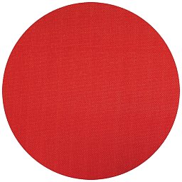 Obrázek pro produkt Podklad pro suchý zip Ø 150 mm