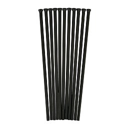 Obrázek pro produkt Náhradní sada jehel NP-2 PRO (12 jehel ø 3 mm)