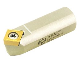 Obrázek pro produkt CARTRIDGE AKKO S08A SCMCN 06
