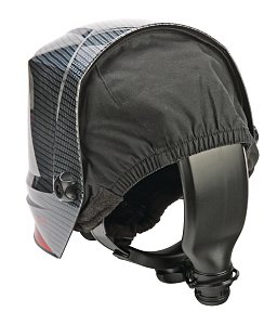 Obrázek pro produkt Ochranná síťka pro VarioProtect XXL W TC AIR TH3