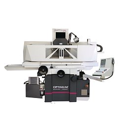 Obrázek pro produkt Bruska na plocho OPTIgrind GT 30
