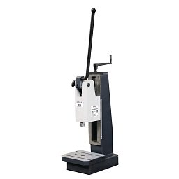Obrázek pro produkt Ruční lis PD 8