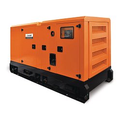 Obrázek pro produkt Elektrocentrála PG-D 830 TEA-S HC