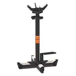 Obrázek pro produkt Pracovní zvedák GH 1200 L TOP