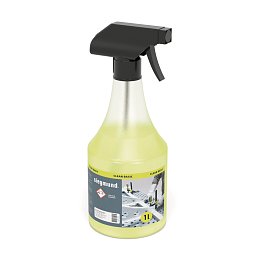 Obrázek pro produkt CleanBasic 1 l v rozprašovači