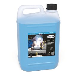 Obrázek pro produkt Nepřilnavý prostředek proti korozi 5 l