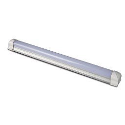 Obrázek pro produkt LED světlo (pro SSK 1.5)